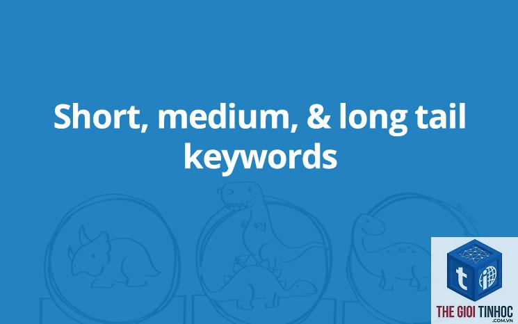 medium tail keyword - Image 4