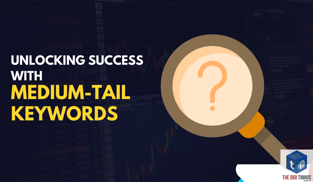 medium tail keyword - Image 5