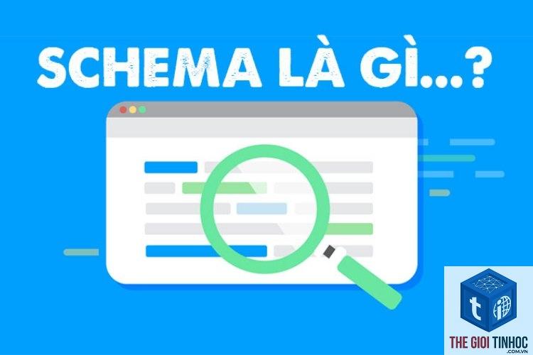 microdata schema là gì - Hình 2