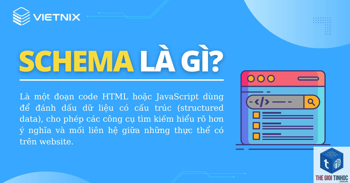 microdata schema là gì - Hình 3