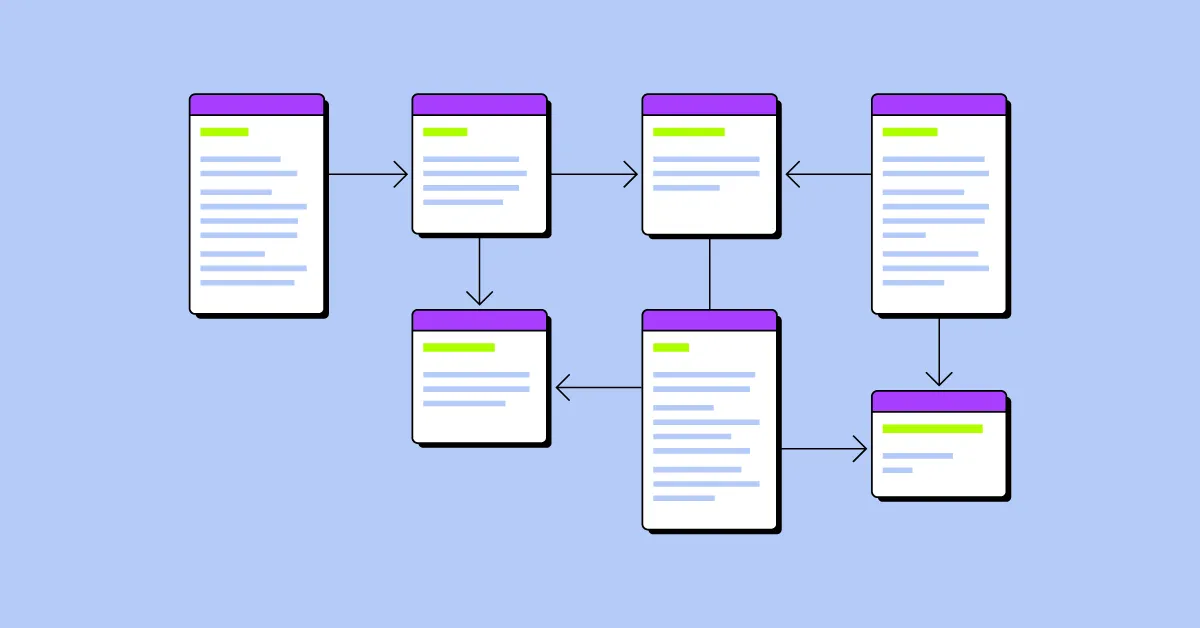 microdata schema là gì - Hình 4