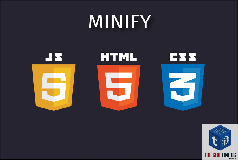 minify css là gì - Hình 2