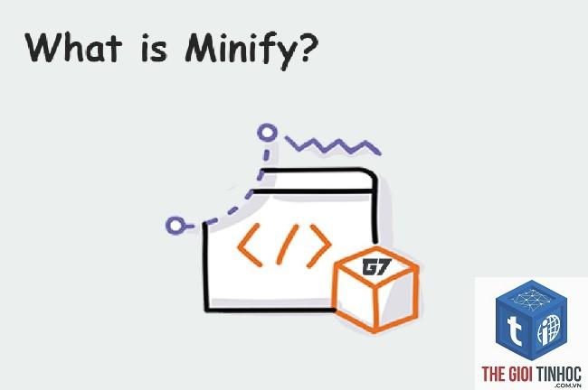 minify css là gì - Hình 3