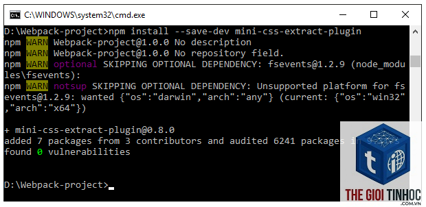 minify css là gì - Hình 4