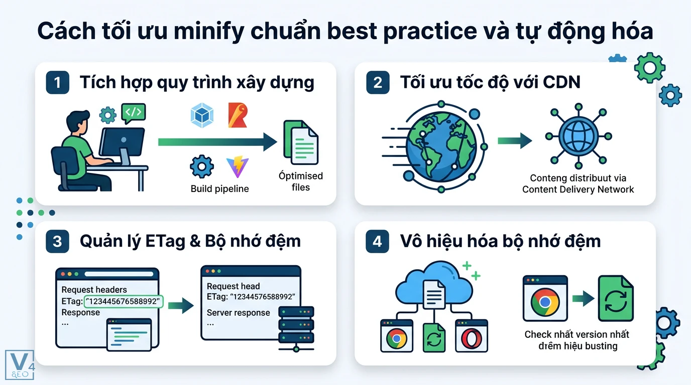 minify css là gì - Hình 1