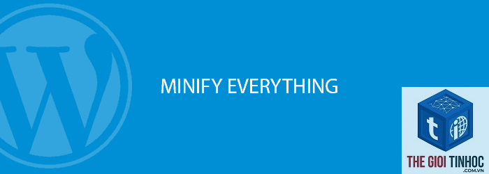 minify javascript là gì - Hình 5