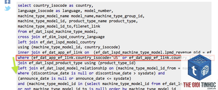 missing keyword - Image 2