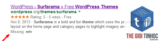 missing keyword - Image 4