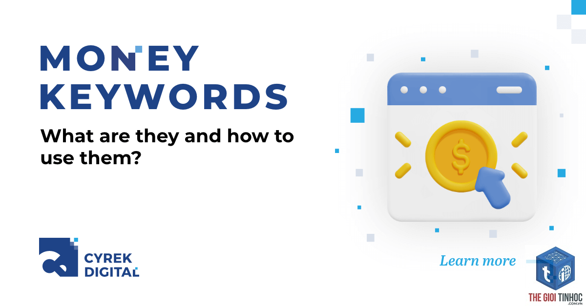 money keyword - Image 4
