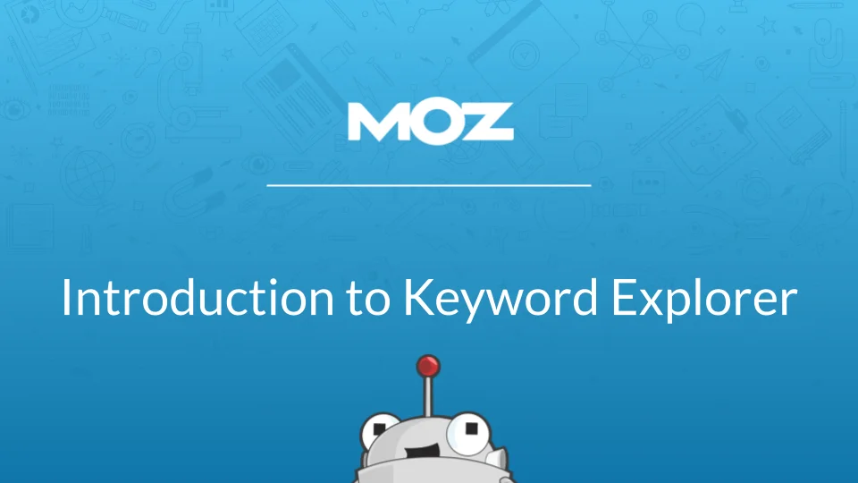 moz keyword explorer - Image 3