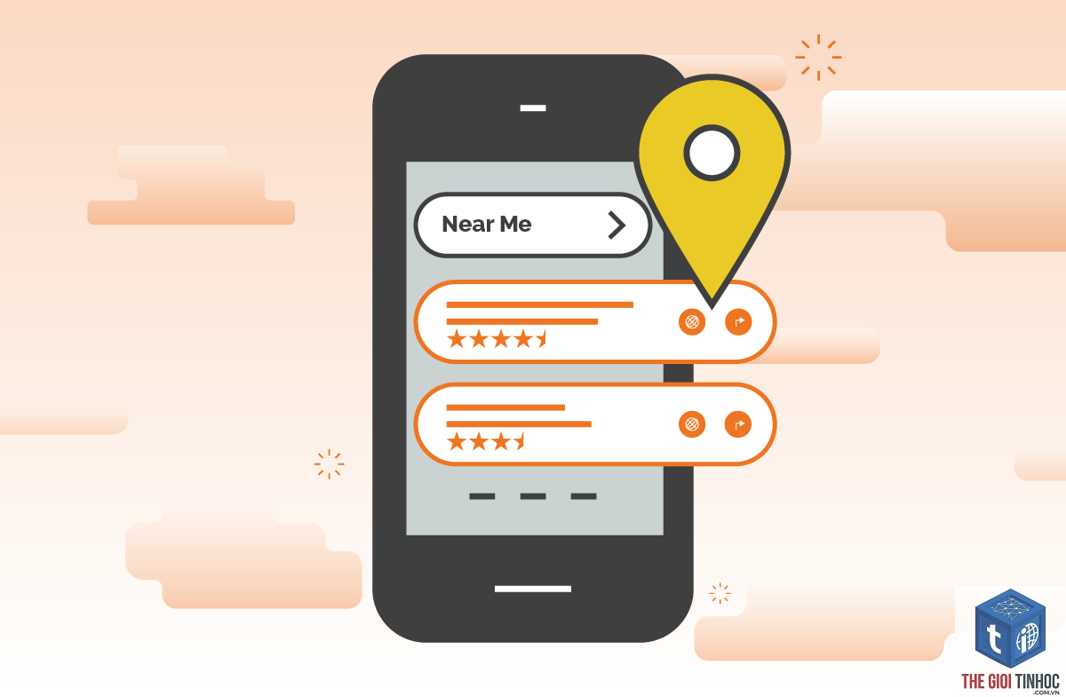 near me keyword - Image 2