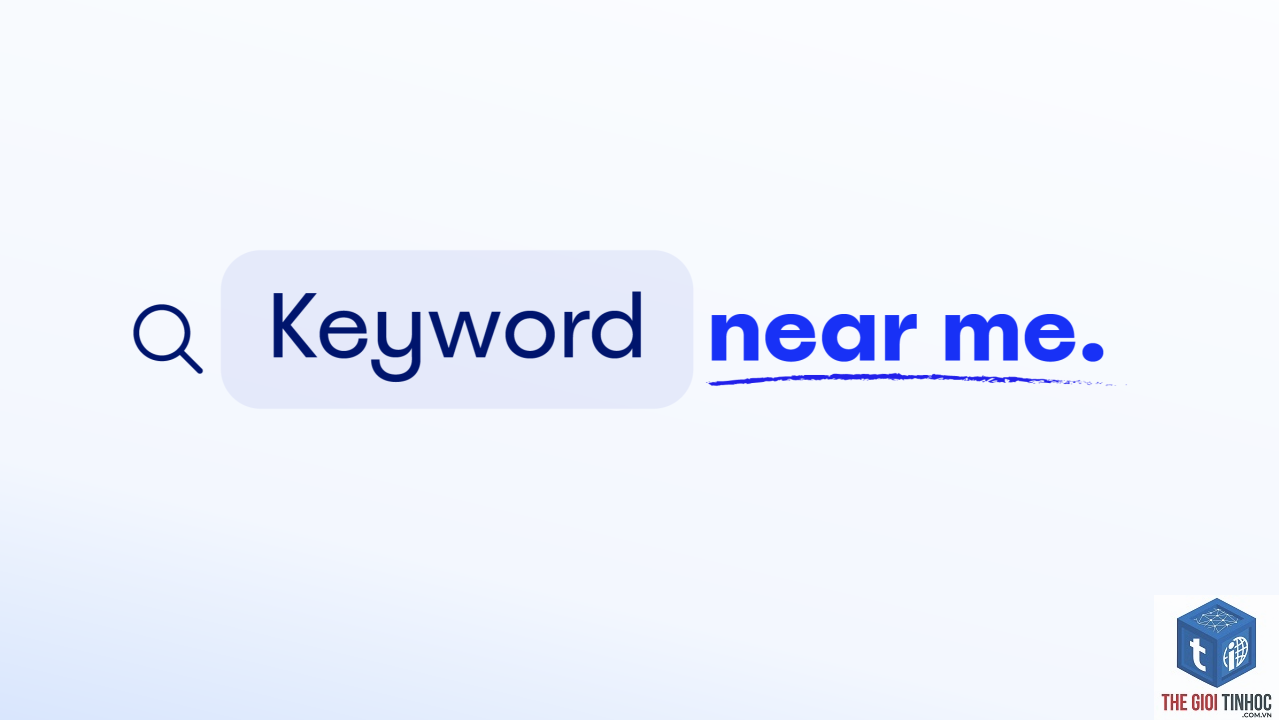 near me keyword - Image 1