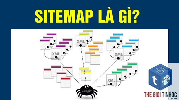 news sitemap là gì - Hình 5