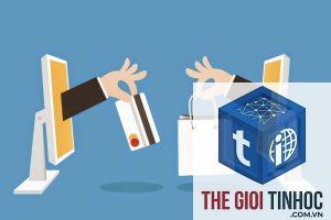 nghệ thuật bán hàng online