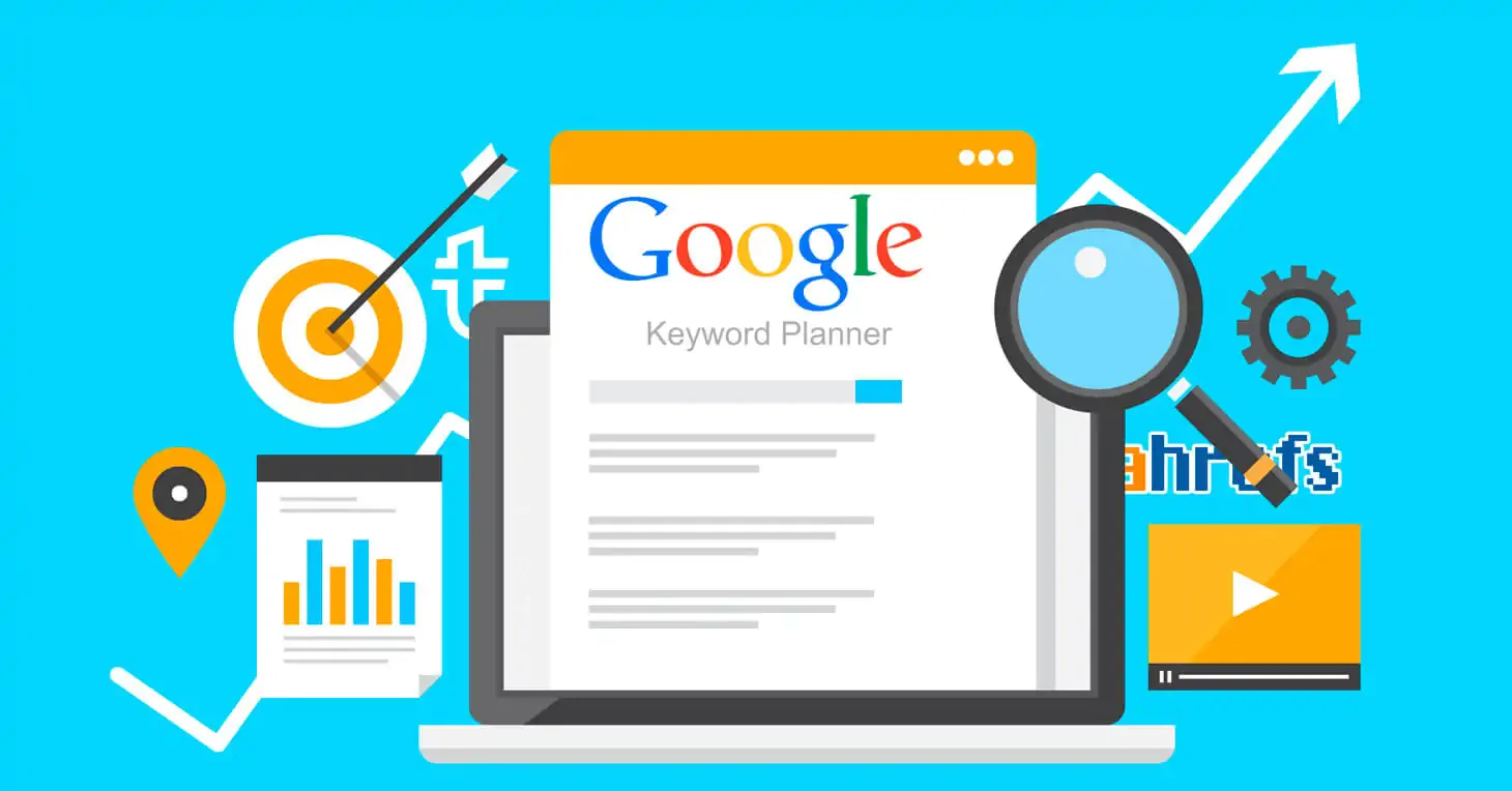 nghiên cứu từ khóa bằng google - Image 2