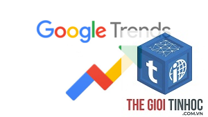nghiên cứu từ khóa bằng google trends