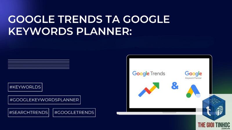 nghiên cứu từ khóa bằng google trends - Image 4