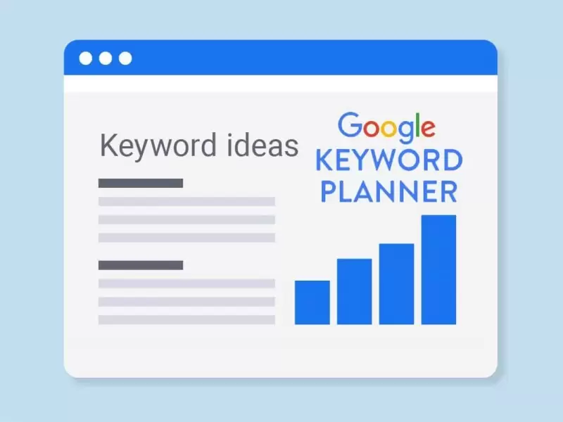 nghiên cứu từ khóa bằng keyword planner - Image 4