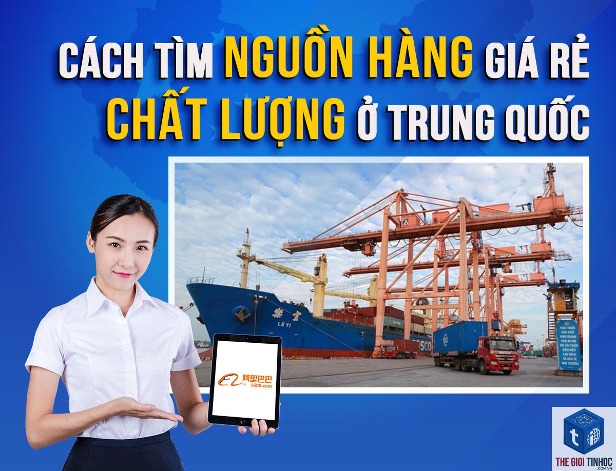 nguồn hàng trung quốc - Hình 4