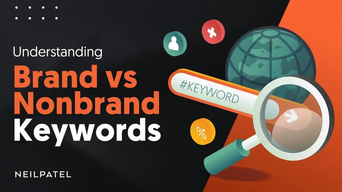 non brand keyword - Image 2