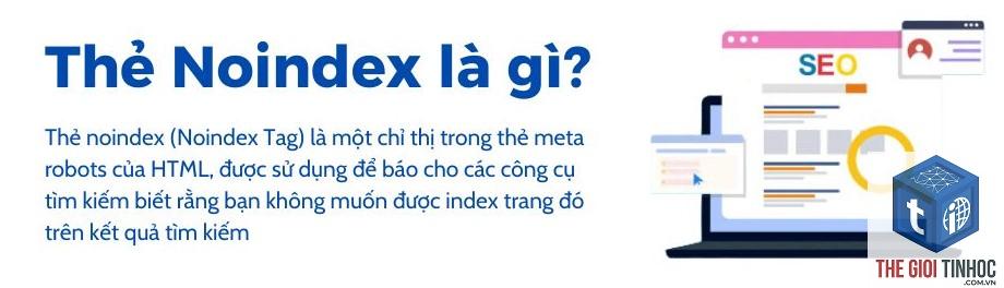 non indexable pages là gì - Hình 3