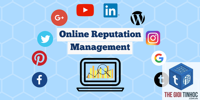 online reputation management là gì - Hình 2
