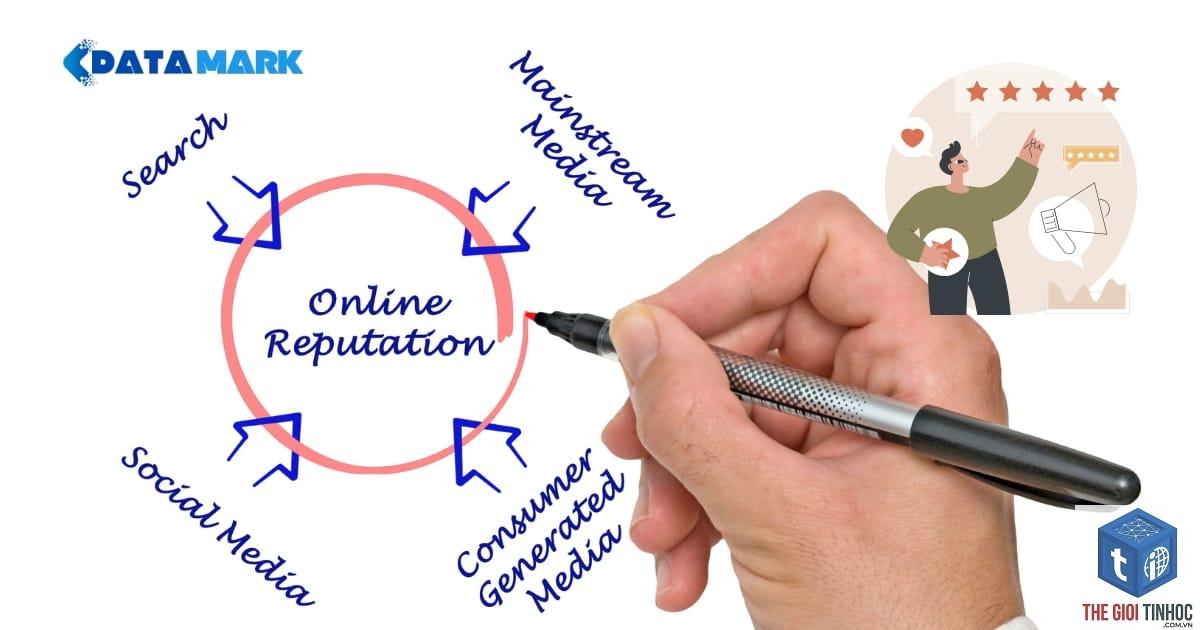 online reputation management là gì - Hình 4