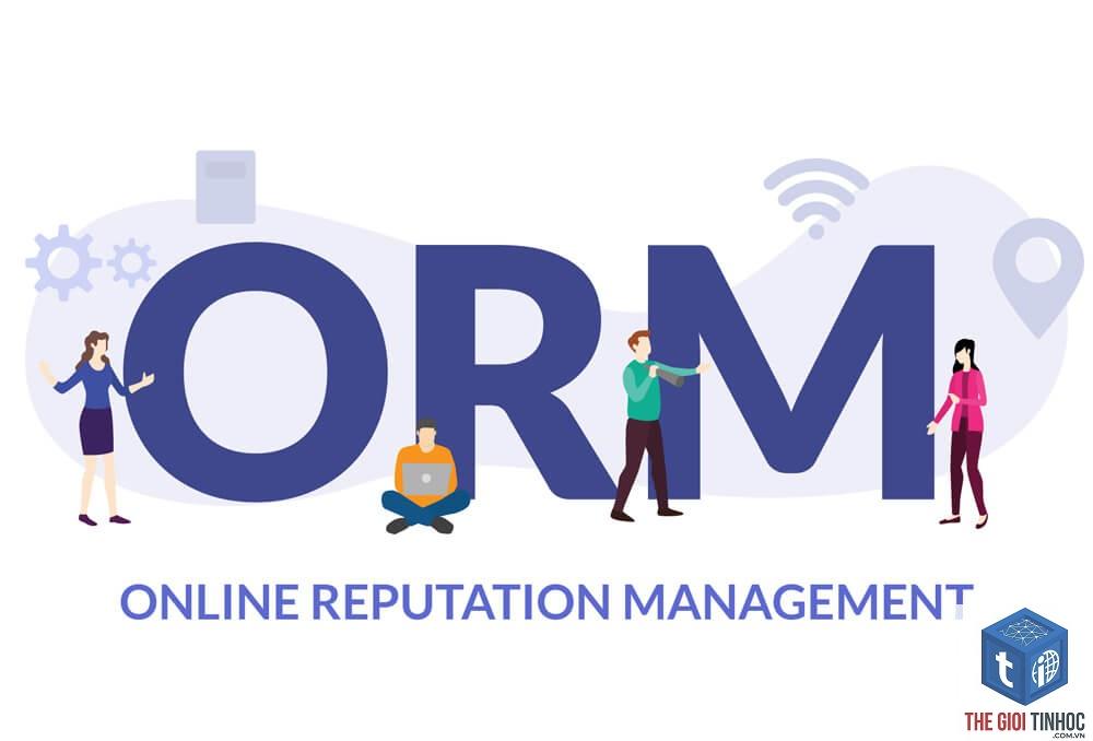 online reputation management là gì - Hình 5
