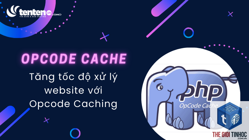 opcode cache là gì - Hình 3