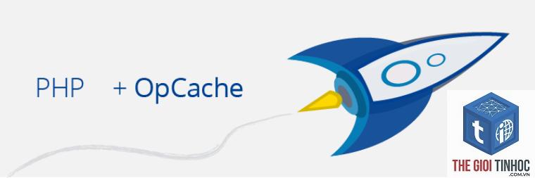 opcode cache là gì - Hình 4