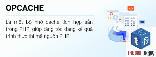 opcode cache là gì - Hình 5