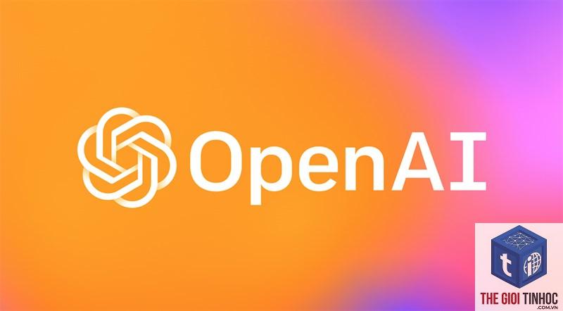 openai crawler là gì - Hình 1
