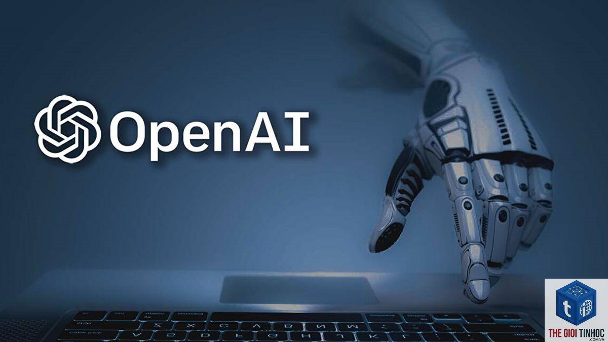 openai crawler là gì - Hình 2