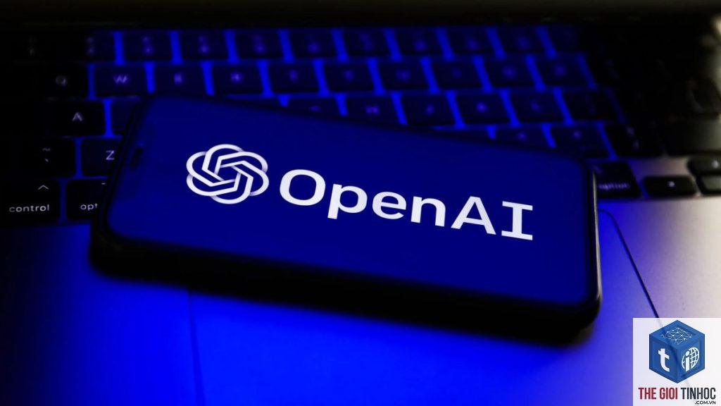 openai crawler là gì - Hình 3