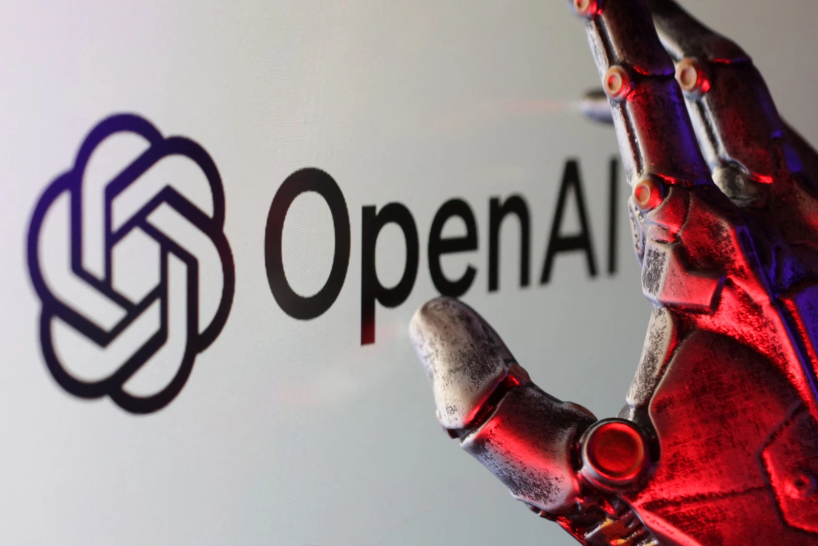 openai crawler là gì - Hình 4