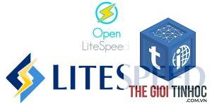 openlitespeed là gì