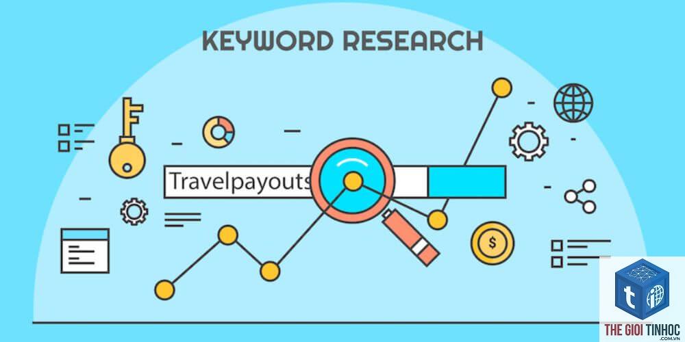 organic keyword - Image 4