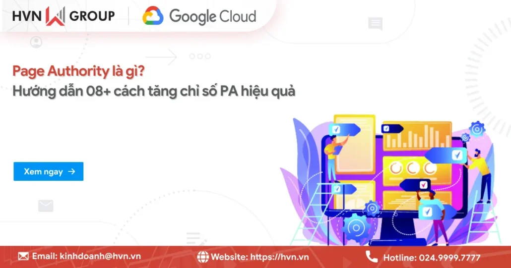 page authority flow là gì - Hình 2
