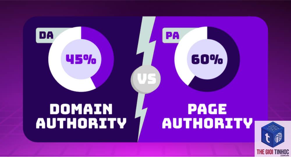 page authority flow là gì - Hình 4