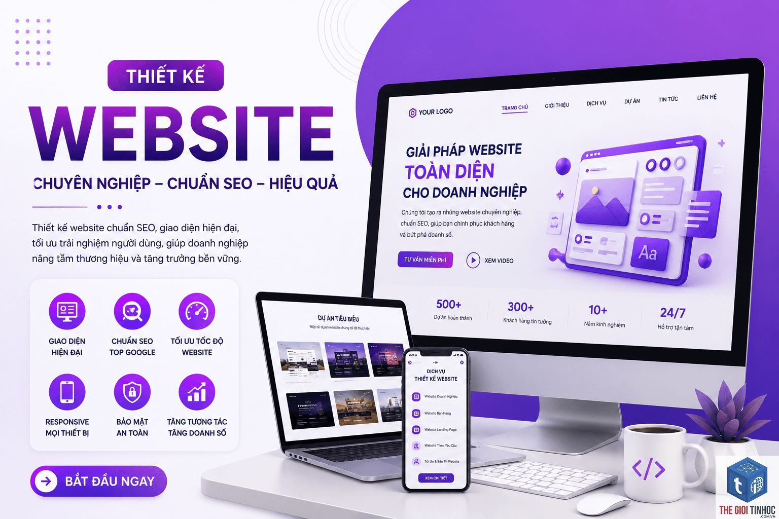 page trust là gì - Hình 3