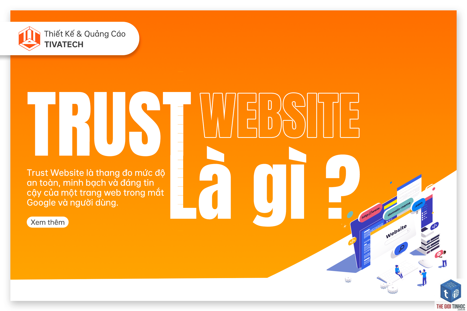 page trust là gì - Hình 1