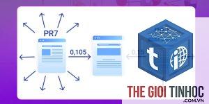 pagerank sculpting là gì