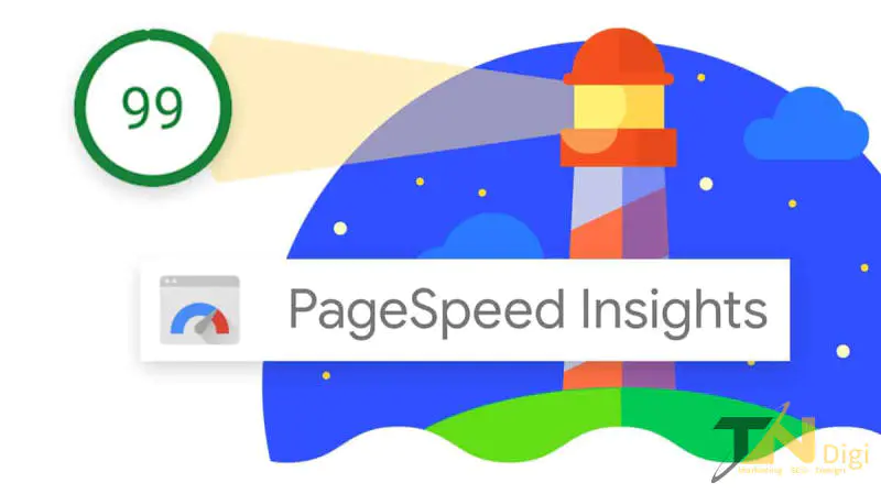 pagespeed score là gì - Hình 5