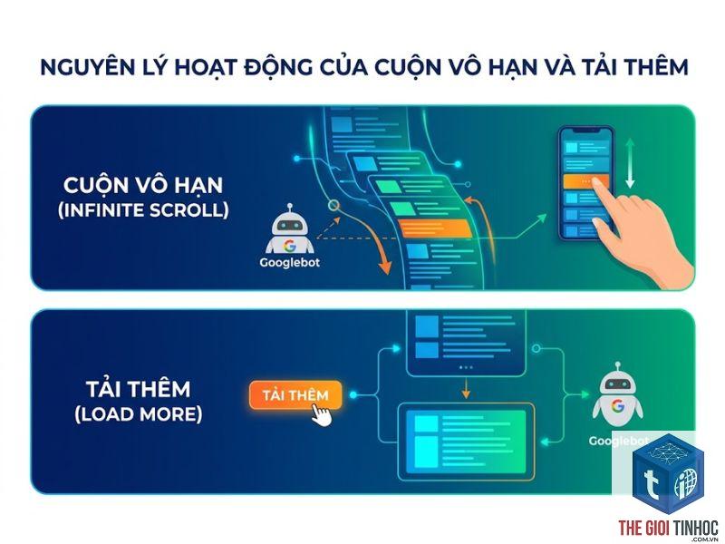 pagination seo là gì - Hình 3