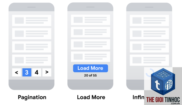 pagination seo là gì - Hình 5