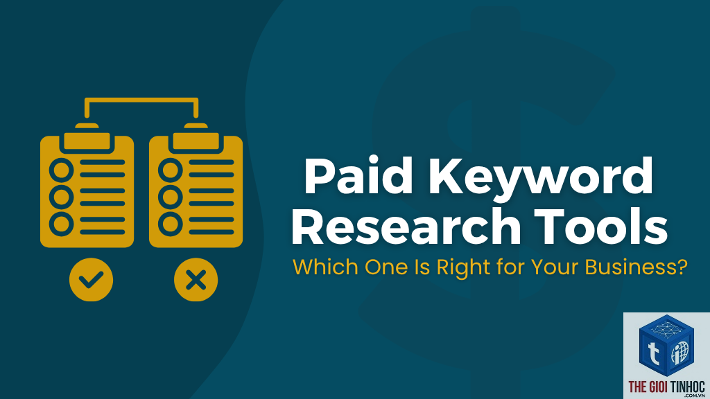 paid keyword - Image 2