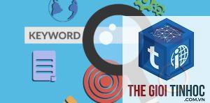 paid keyword