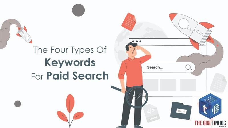 paid keyword - Image 5