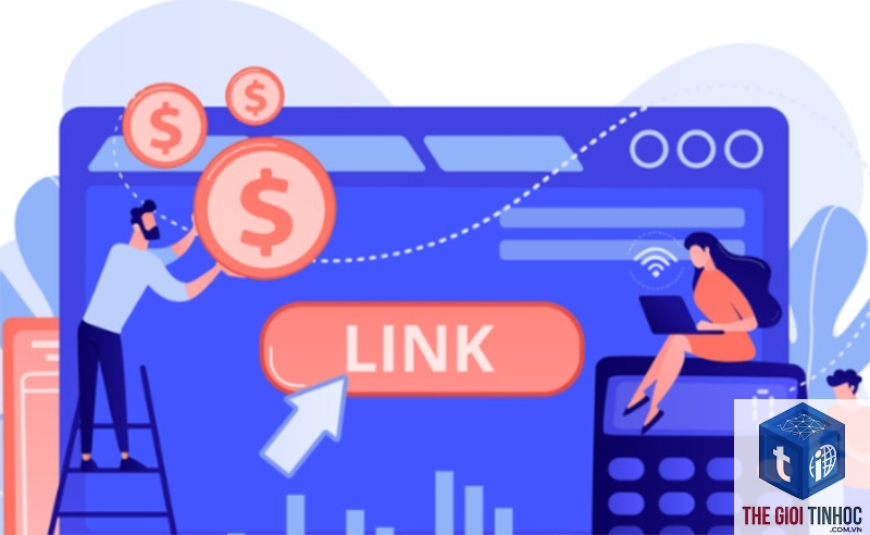 paid link là gì - Hình 2