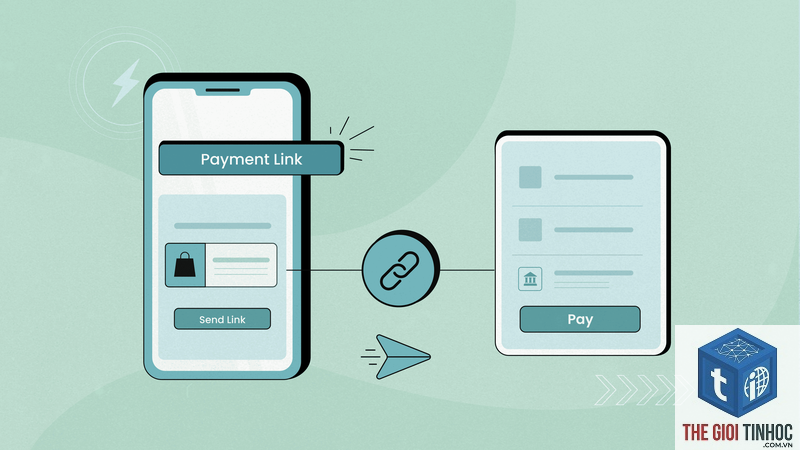 paid link là gì - Hình 3